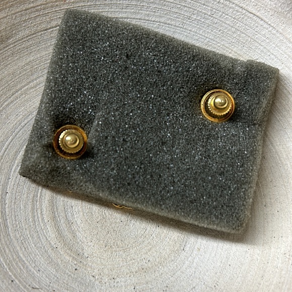 🖤1995 Avon Cherub pins - Picture 6 of 14